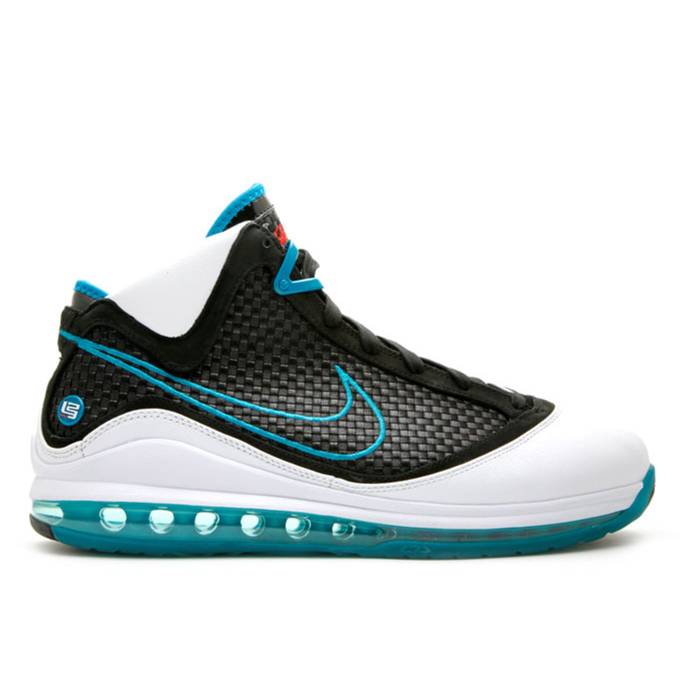 iCL Nike y Air Max Lebron 7 Nfw 'Red Carpet' Men z t@bV Yt@bV V[Y ̑V[Y 