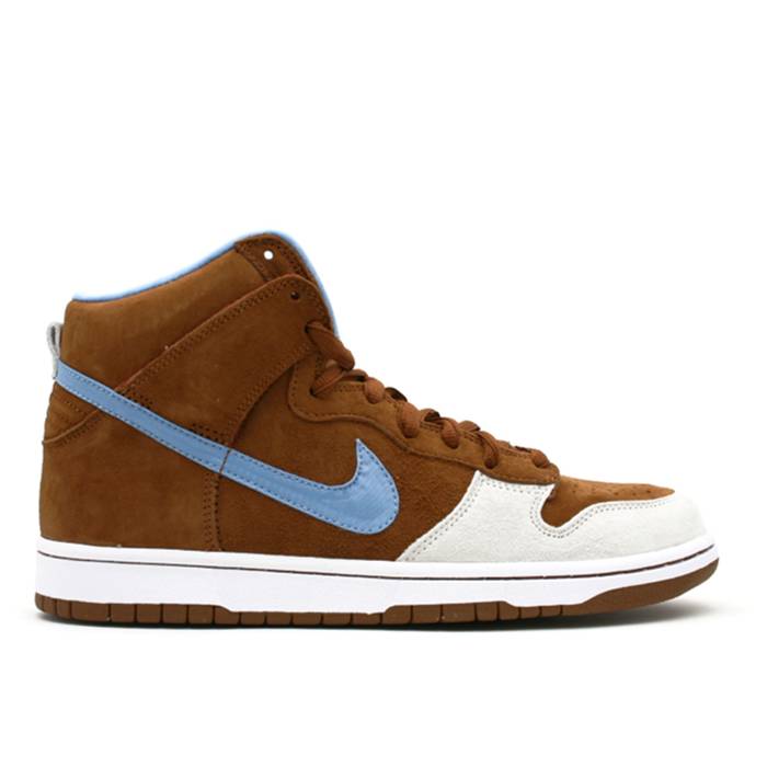 ʥ Nike  Dunk High Premium Sb 'Skate Mental' Men  եå 󥺥եå 塼 ¾塼 
