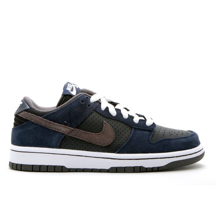 ʥ Nike  Dunk Low Pro Sb Men  եå 󥺥եå 塼 ¾塼 