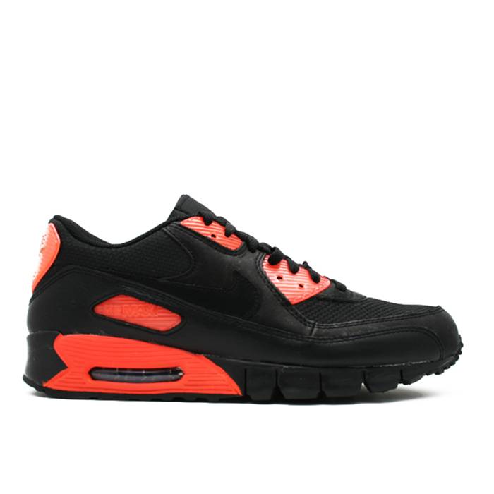 ʥ Nike  Air Max 90 Ct Le 'Athletic South' Men  եå 󥺥եå 塼 ¾塼 
