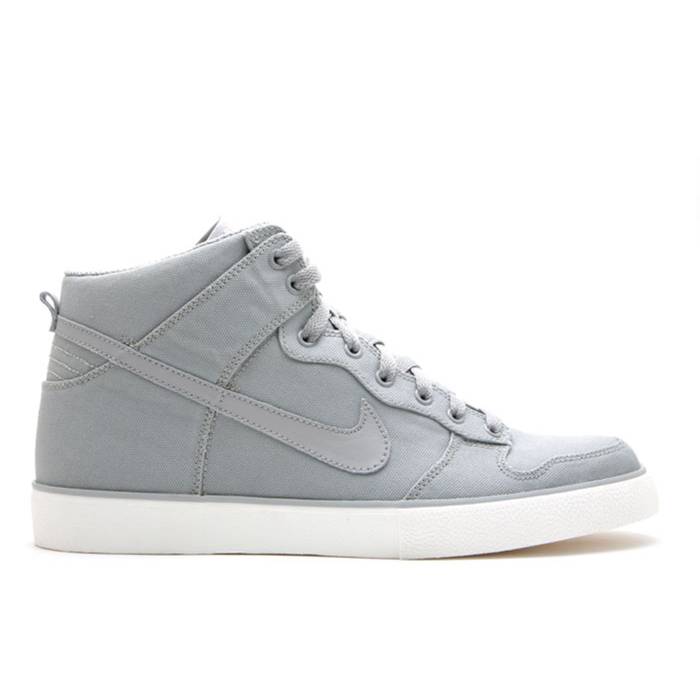 ʥ Nike  Dunk High Ac Tz Men  եå 󥺥եå 塼 ¾塼 