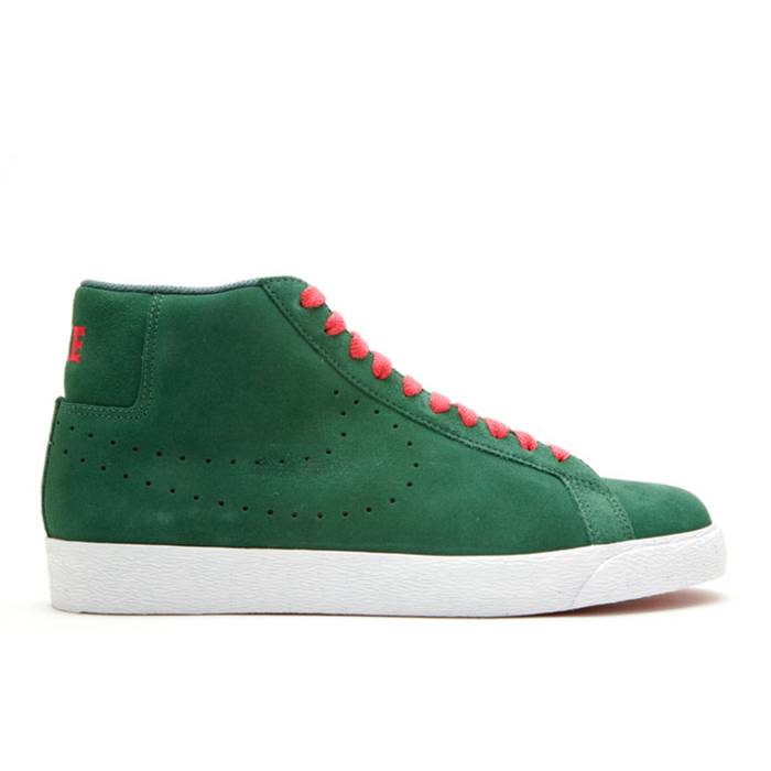 ʥ Nike  Blazer Sb 'Watermelon' Men  եå 󥺥եå 塼 ¾塼 
