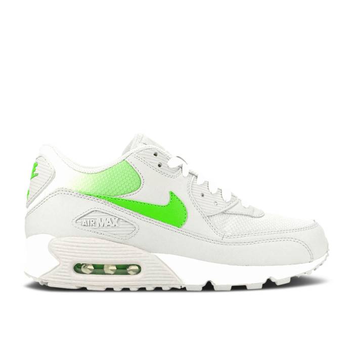 ʥ Nike  Air Max 90 Men  եå 󥺥եå 塼 ¾塼 