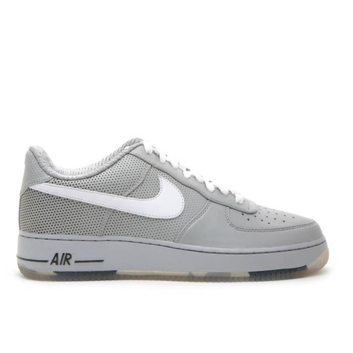 ʥ Nike  Air Force1 Low Premium 'Futura' Men  եå 󥺥եå 塼 ¾塼 