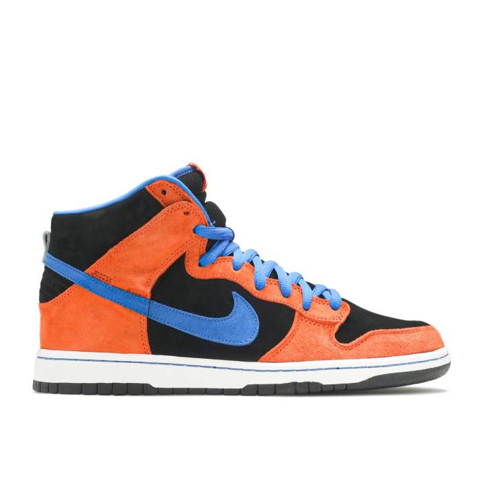 ʥ Nike  Dunk High Premium Sb Men  եå 󥺥եå 塼 ¾塼 