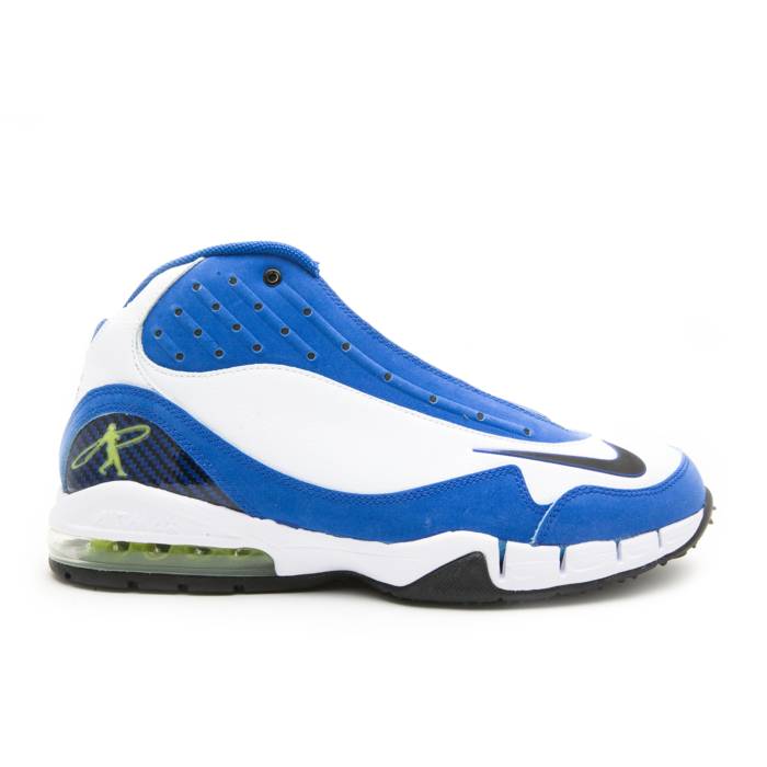 ʥ Nike  Air Max Swingman Remix Men  եå 󥺥եå 塼 ¾塼 