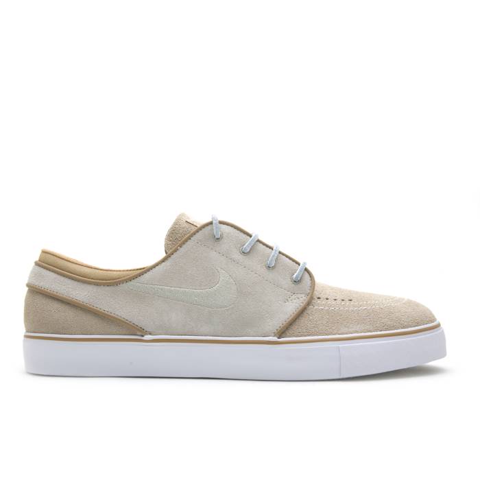 ナイキ Nike 【 Zoom Stefan Janoski Sb Men 】 ファッション メンズファッション シューズ その他シューズ メンズ