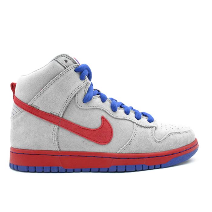 ʥ Nike  Dunk High Pro Sb Men  եå 󥺥եå 塼 ¾塼 