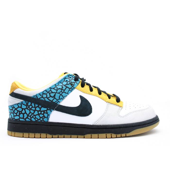 ʥ Nike  Dunk Low Men  եå 󥺥եå 塼 ¾塼 