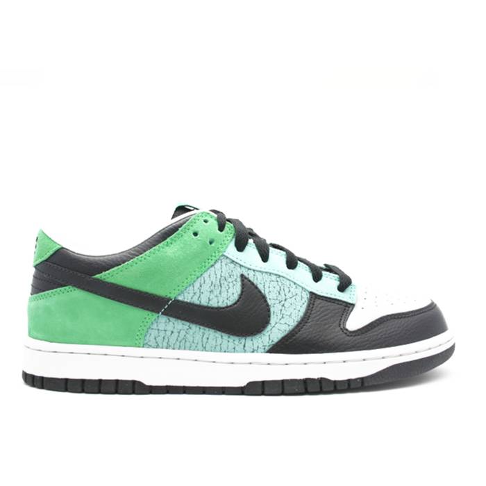 ʥ Nike  Dunk Low 6.0 Men  եå 󥺥եå 塼 ¾塼 