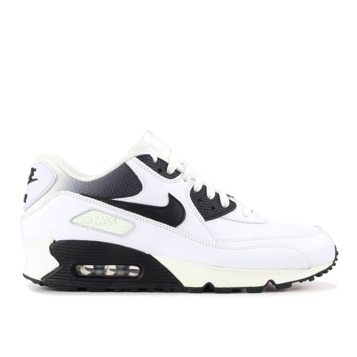 ʥ Nike  Air Max 90 Men  եå 󥺥եå 塼 ¾塼 