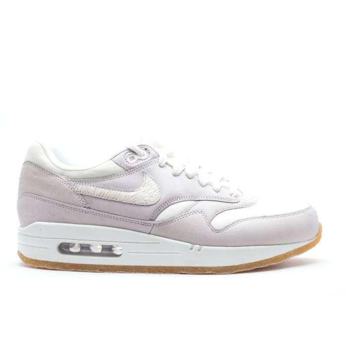 ʥ Nike  Air Max 1 Premium 'Crepe - Sail' Men  եå 󥺥եå 塼 ¾塼 