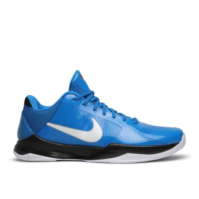 ʥ Nike  Zoom Kobe 5 'Miles Davis' Men  եå 󥺥եå 塼 ¾塼 