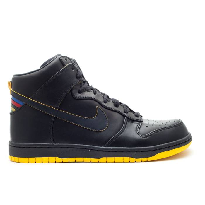 ʥ Nike  Air Zoom Dunk Hi Sprm Laf Men  եå 󥺥եå 塼 ¾塼 