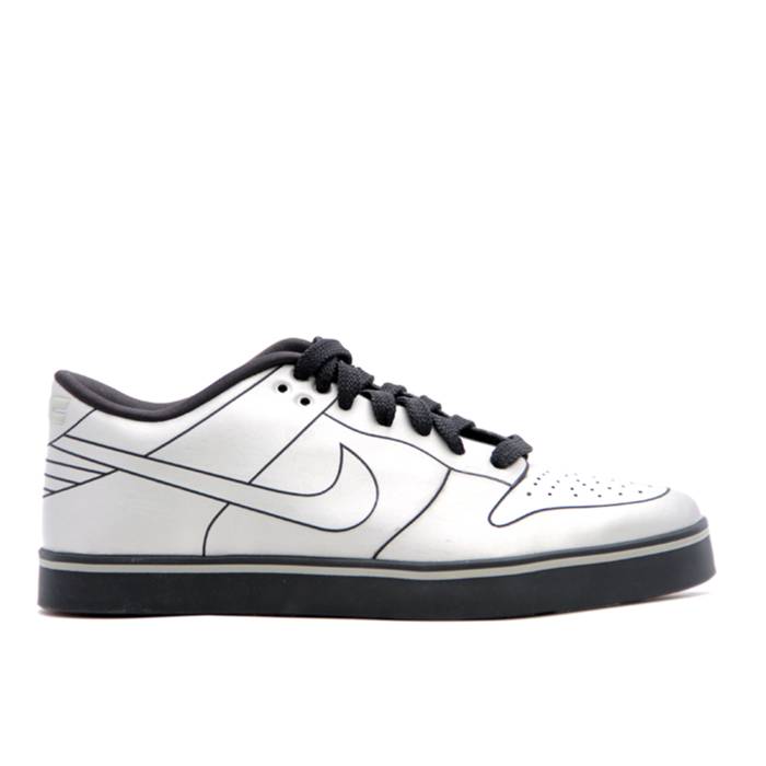 ʥ Nike  Dunk Se 6.0 'Delorean' Men  եå 󥺥եå 塼 ¾塼 