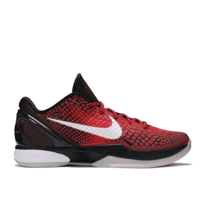 ʥ Nike  Zoom Kobe 6 'All-Star' 2011 Men  եå 󥺥եå 塼 ¾塼 