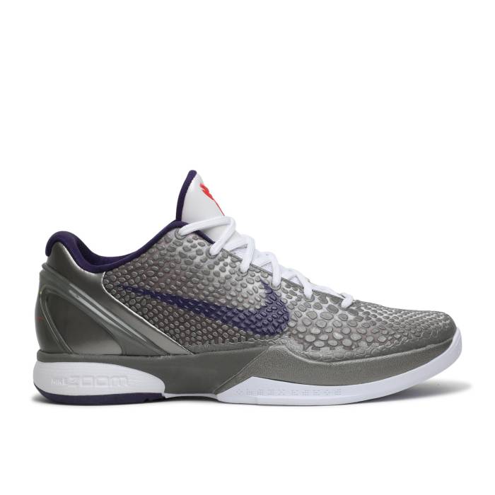 ʥ Nike  Zoom Kobe 6 'China' Men  եå 󥺥եå 塼 ¾塼 