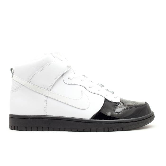ʥ Nike  Dunk High Premium 'Wingtip' Id Men  եå 󥺥եå 塼 ¾塼 