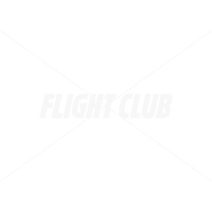 ʥ Nike  Air Force 1 'Cocoa Snake Og' 2006 Men  եå 󥺥եå 塼 ¾塼 