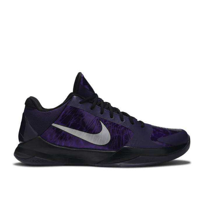 ʥ Nike  Zoom Kobe 5 'Ink' Men  եå 󥺥եå 塼 ¾塼 