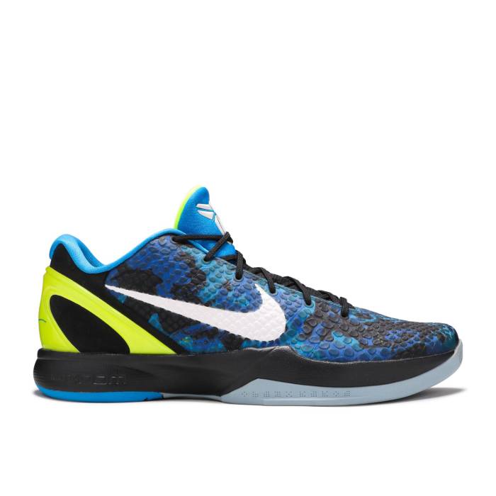 NIKE kobe6のおすすめ人気商品一覧 通販 - Yahoo!ショッピング