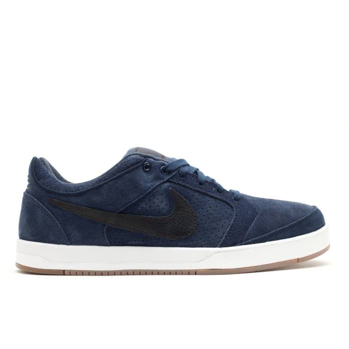 ʥ Nike  Zoom Paul Rodriguez 4 Men  եå 󥺥եå 塼 ¾塼 