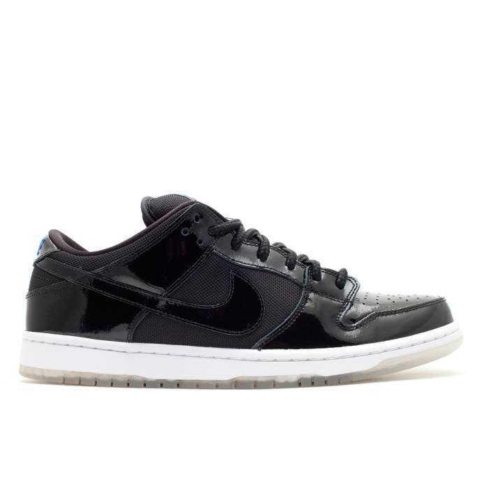 ʥ Nike  Dunk Low Pro Sb 'Space Jam' Men  եå 󥺥եå 塼 ¾塼 