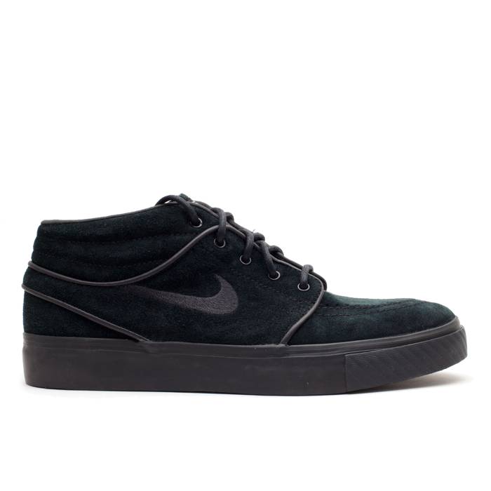 ʥ Nike  Zoom Stefan Janoski Md Men  եå 󥺥եå 塼 ¾塼 