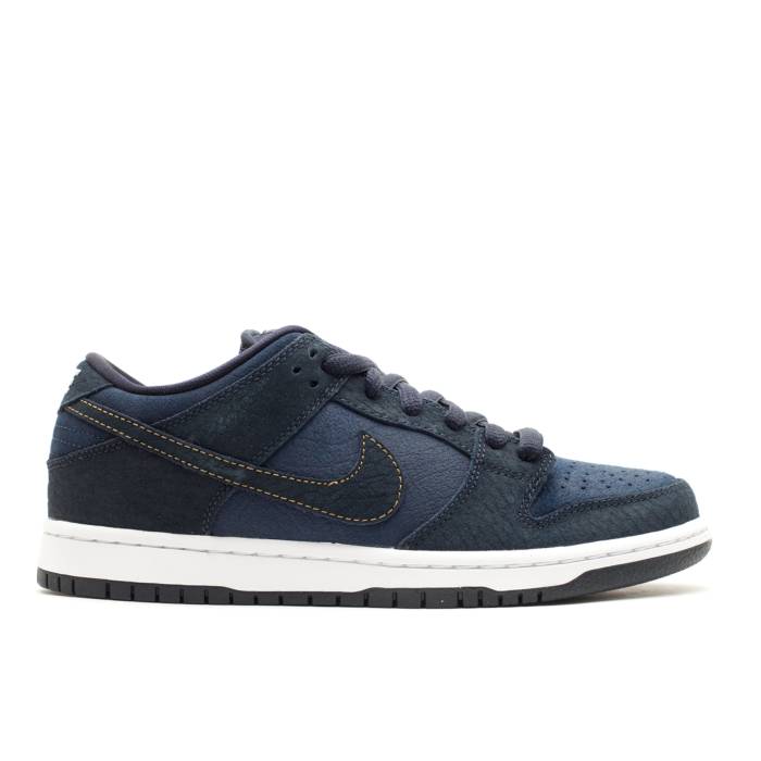 ʥ Nike  Dunk Low Pro Sb 'Us Passport' Men  եå 󥺥եå 塼 ¾塼 