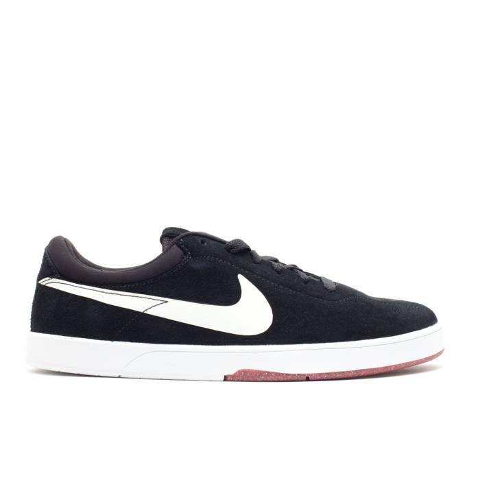 ʥ Nike  Sb Eric Koston Men  եå 󥺥եå 塼 ¾塼 