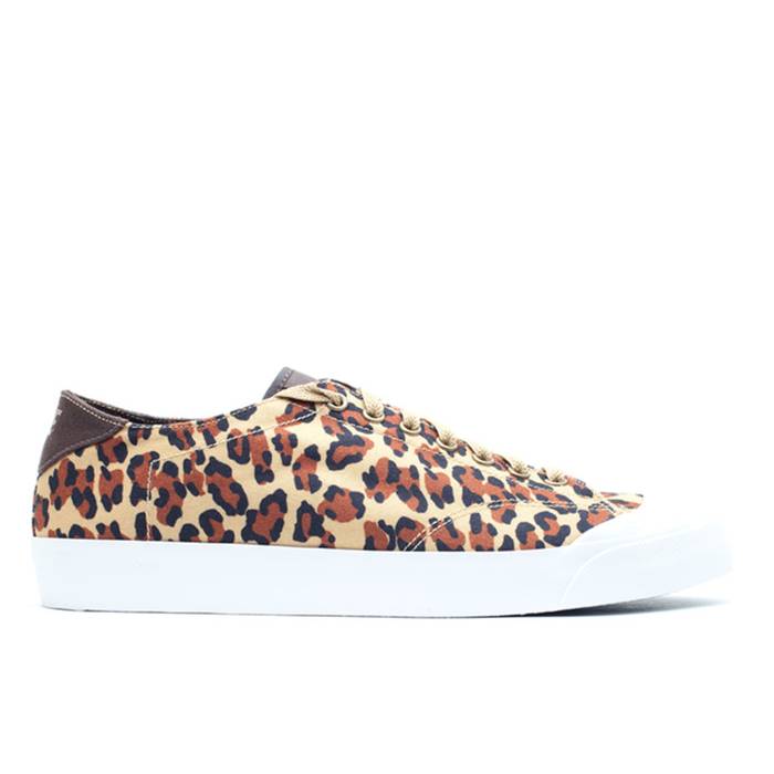 Yahoo! Yahoo!ショッピング(ヤフー ショッピング)ナイキ Nike 【 Fragment Design X Zoom All Court 2 Low 'Leopard' Men 】 メンズ