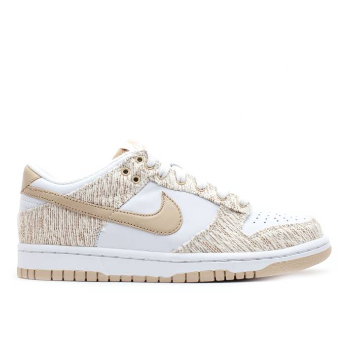 ʥ Nike  Wmns Dunk Low Women  եå ǥեå 塼 ¾塼 ǥ