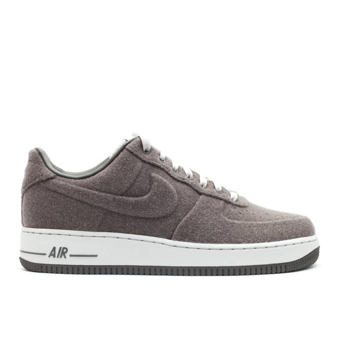 ʥ Nike  Air Force 1 Low Vt Prm Men  եå 󥺥եå 塼 ¾塼 