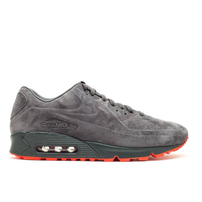 iCL Nike y Air Max 90 Vt Men z t@bV Yt@bV V[Y ̑V[Y Y