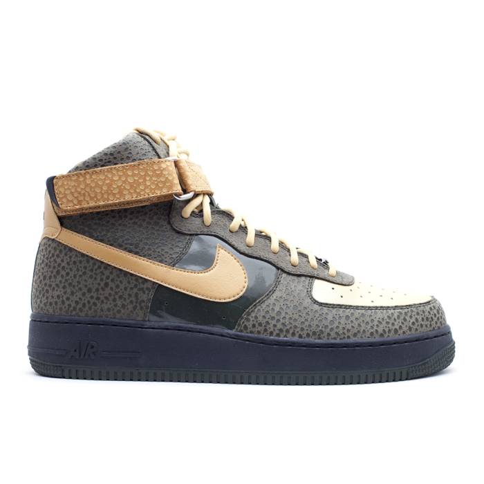 ʥ Nike  Air Force 1 Premium Zf Men  եå 󥺥եå 塼 ¾塼 