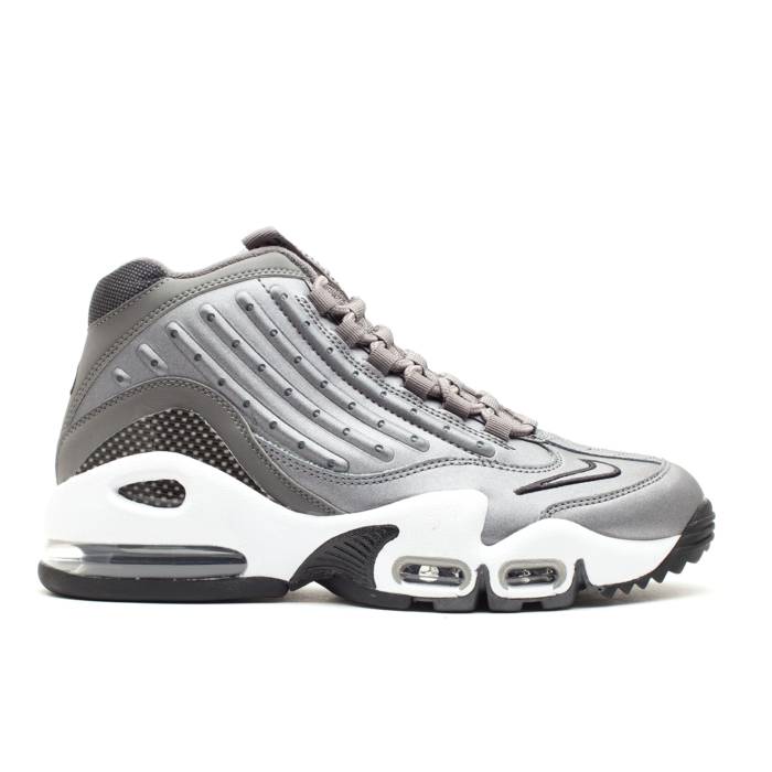 ʥ Nike  Air Griffey Max 2 '3M' Men  եå 󥺥եå 塼 ¾塼 