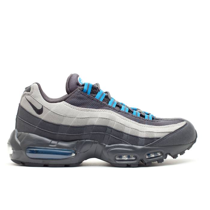 ʥ Nike  Air Max 95 Men  եå 󥺥եå 塼 ¾塼 