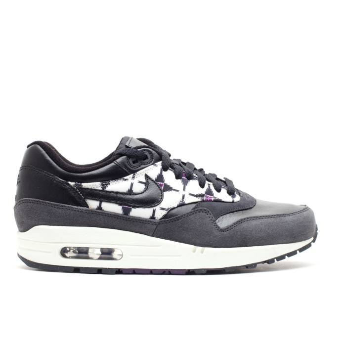 ʥ Nike  Air Max 1 'Aztec Pack' Men  եå 󥺥եå 塼 ¾塼 