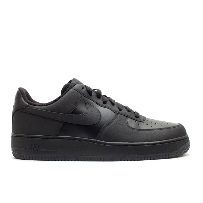 ʥ Nike  Air Force 1 '07 'Tech Tuff' Men  եå 󥺥եå 塼 ¾塼 