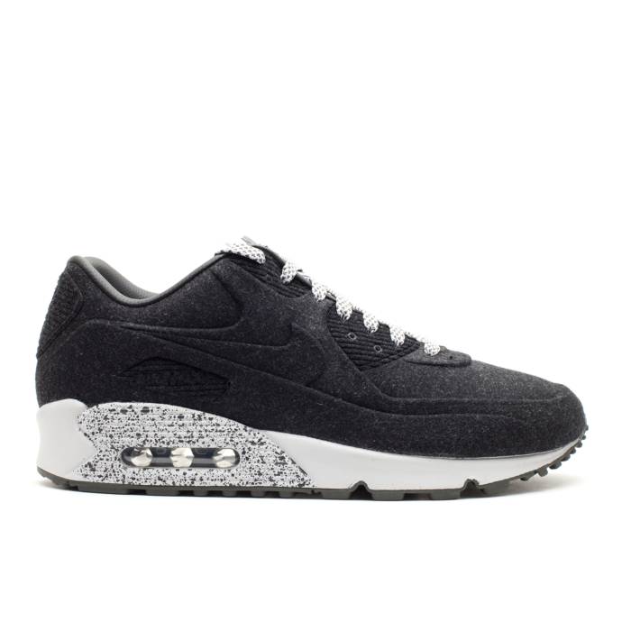 ʥ Nike  Air Max 90 Vt Men  եå 󥺥եå 塼 ¾塼 
