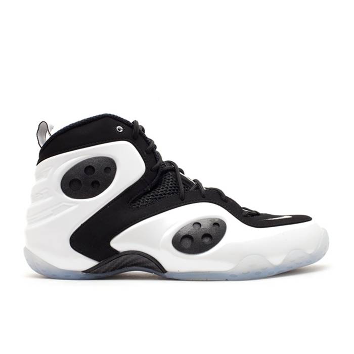 ʥ Nike  Zoom Rookie 'White Black' Men  եå 󥺥եå 塼 ¾塼 