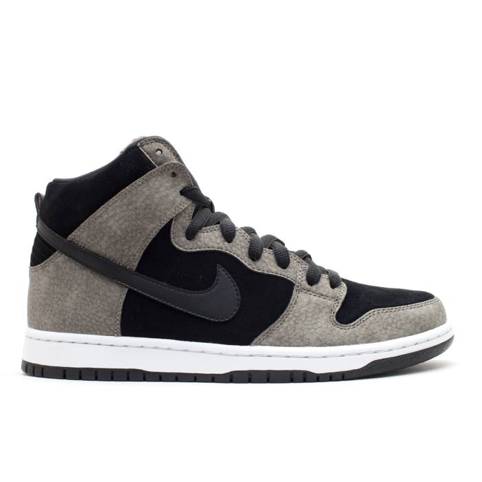 ʥ Nike  Dunk High Pro Sb 'Clay' Men  եå 󥺥եå 塼 ¾塼 