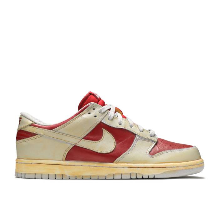 ʥ Nike  Dunk Low Vntg Men  եå 󥺥եå 塼 ¾塼 
