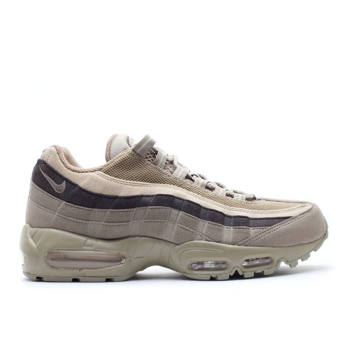 iCL Nike y Air Max 95 Men z t@bV Yt@bV V[Y ̑V[Y Y