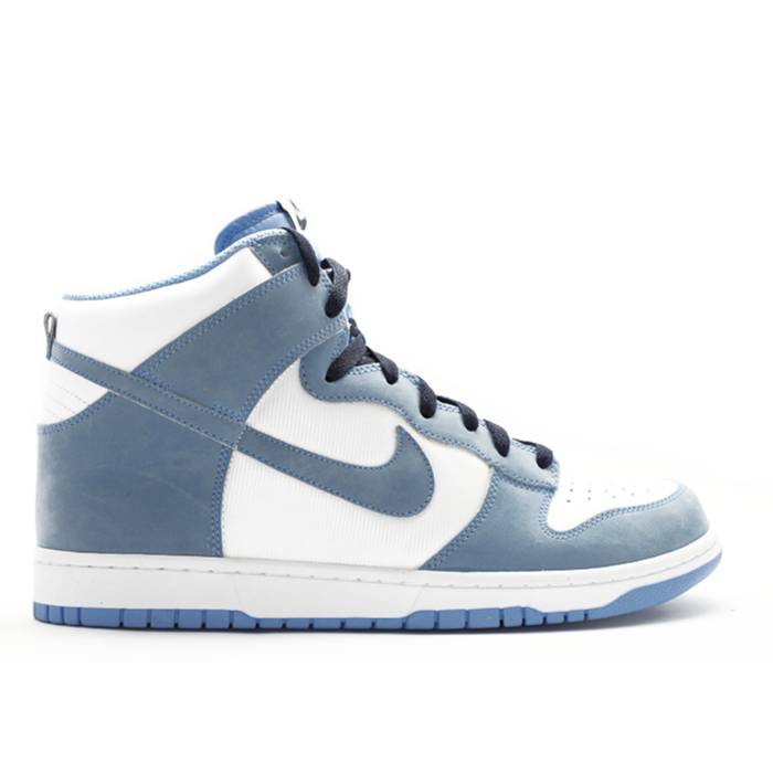 ʥ Nike  Dunk High Men  եå 󥺥եå 塼 ¾塼 