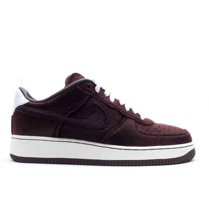 ʥ Nike  Air Force 1 Low Prm Tz 'Bearbrick' Men  եå 󥺥եå 塼 ¾塼 