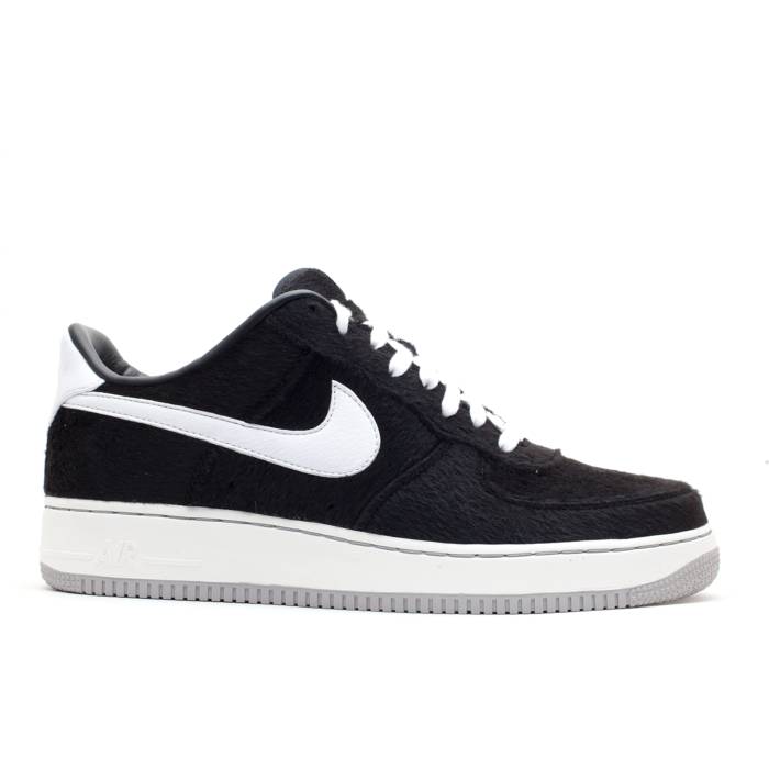 ʥ Nike  Air Force 1 Low Prm Tz 'Bearbrick' Men  եå 󥺥եå 塼 ¾塼 
