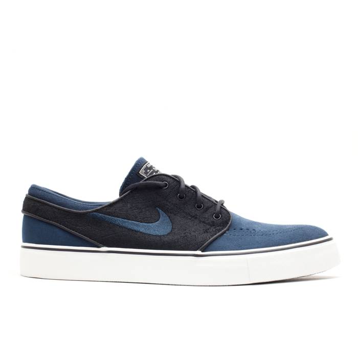 ナイキ Nike 【 Zoom Stefan Janoski Sb Men 】 ファッション メンズファッション シューズ その他シューズ メンズ
