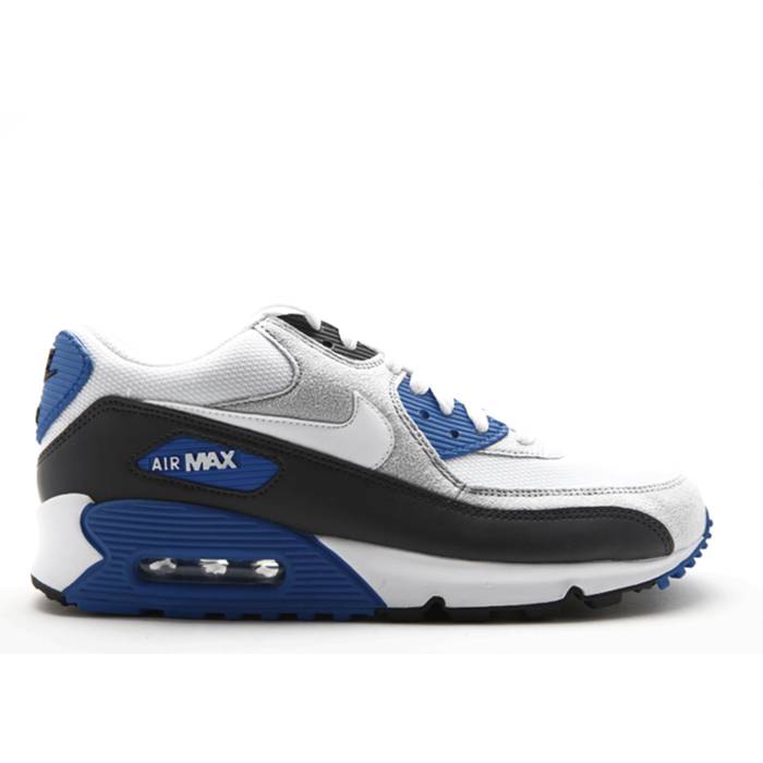 iCL Nike y Air Max 90 Men z t@bV Yt@bV V[Y ̑V[Y Y