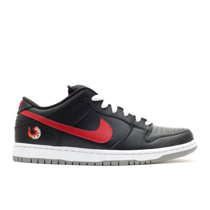 ʥ Nike  Dunk Low Premium Sb 'Shrimp' Men  եå 󥺥եå 塼 ¾塼 